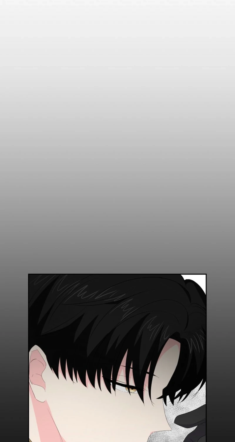 I Will Return My New Brother Chapter 49 page 57 - 