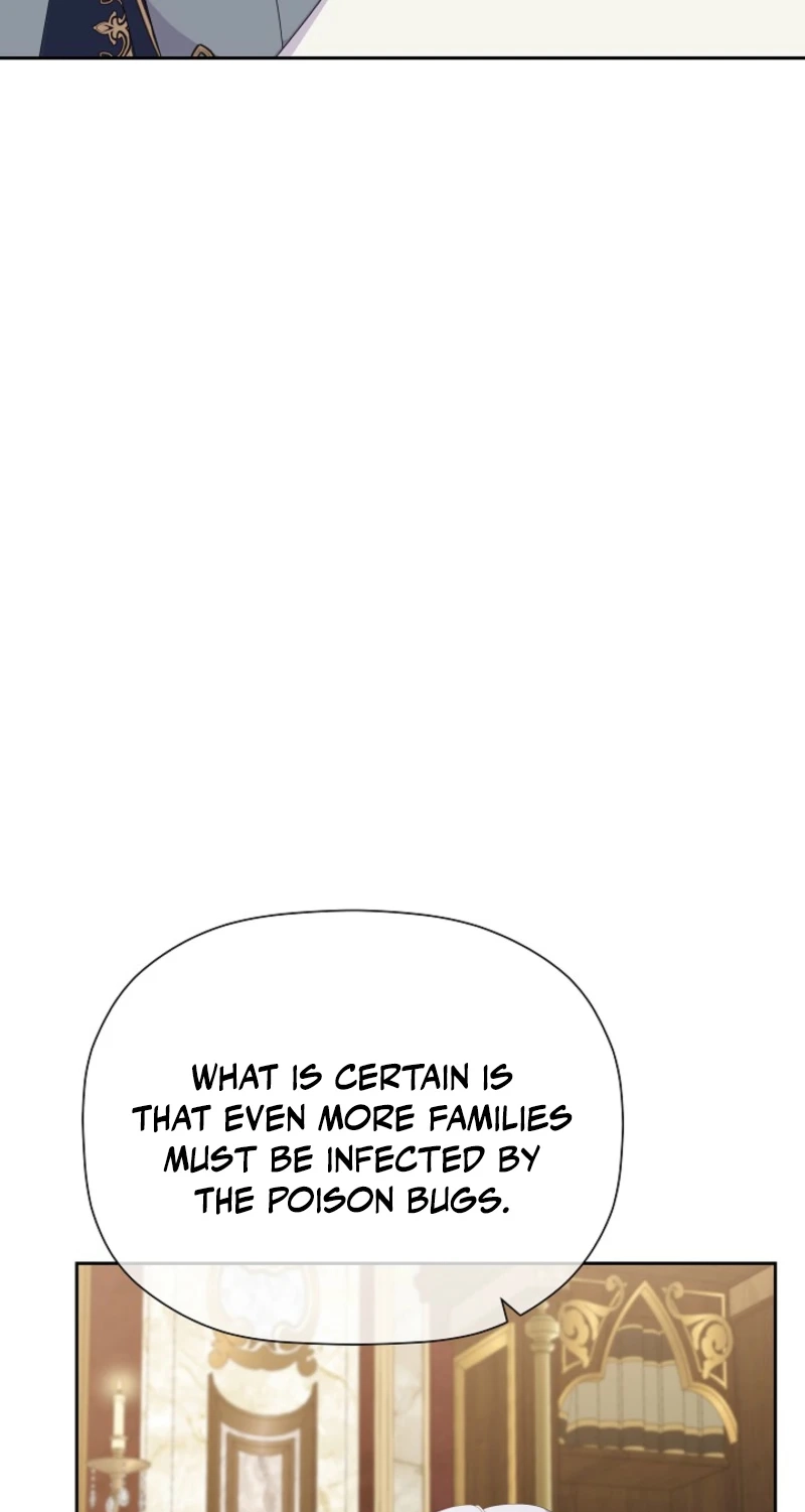 I Will Return My New Brother Chapter 49 page 7 - 