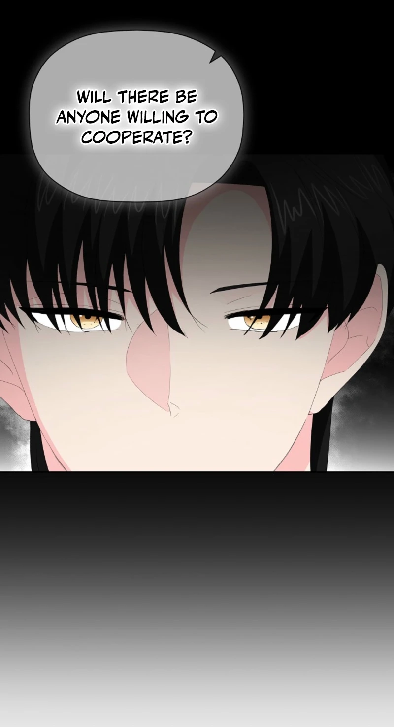 I Will Return My New Brother Chapter 49 page 62 - 