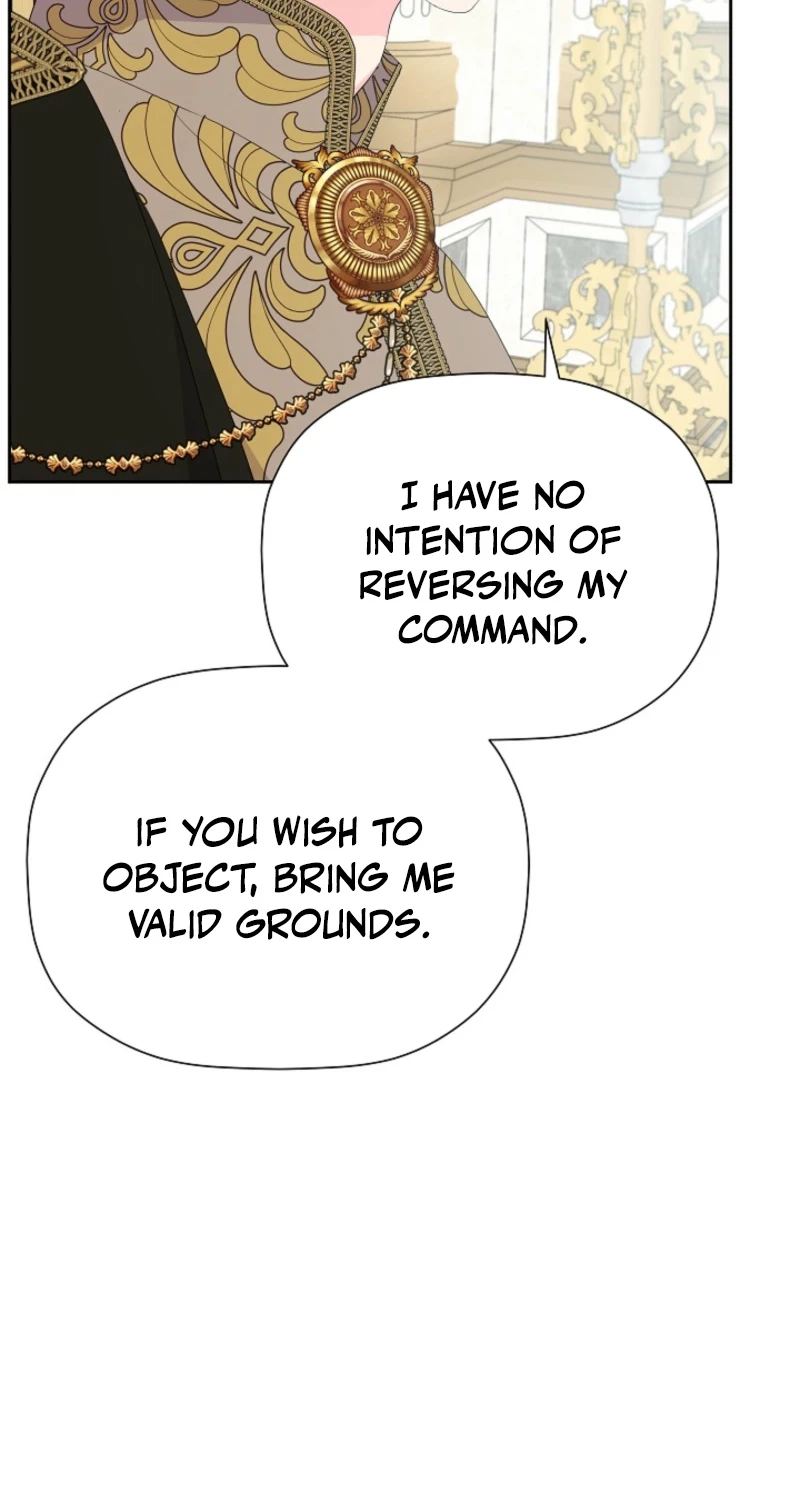 I Will Return My New Brother Chapter 49 page 71 - 