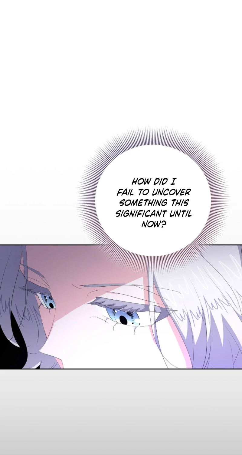 I Will Return My New Brother Chapter 49 page 9 - 