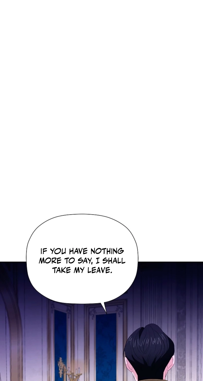 I Will Return My New Brother Chapter 49 page 81 - 