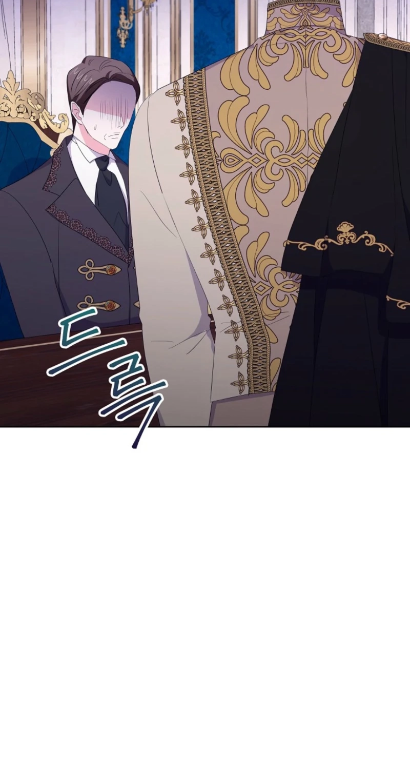 I Will Return My New Brother Chapter 49 page 82 - 