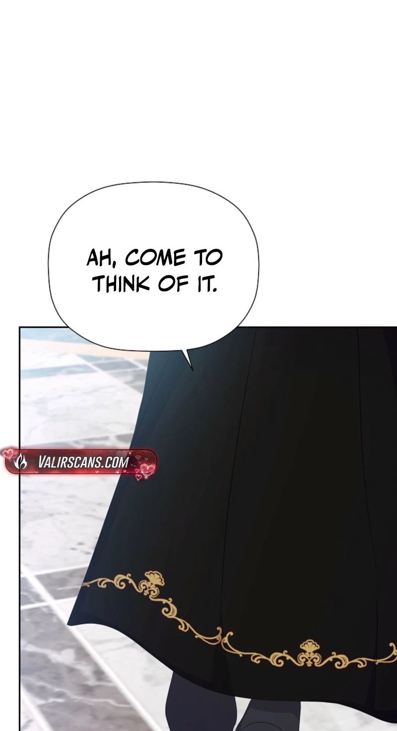 I Will Return My New Brother Chapter 49 page 83 - 