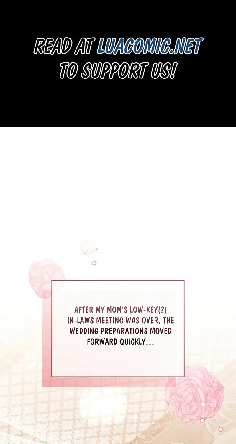 I Will Return My New Brother Chapter 5 page 2 - 