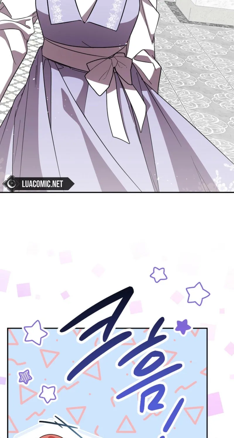 I Will Return My New Brother Chapter 5 page 17 - 