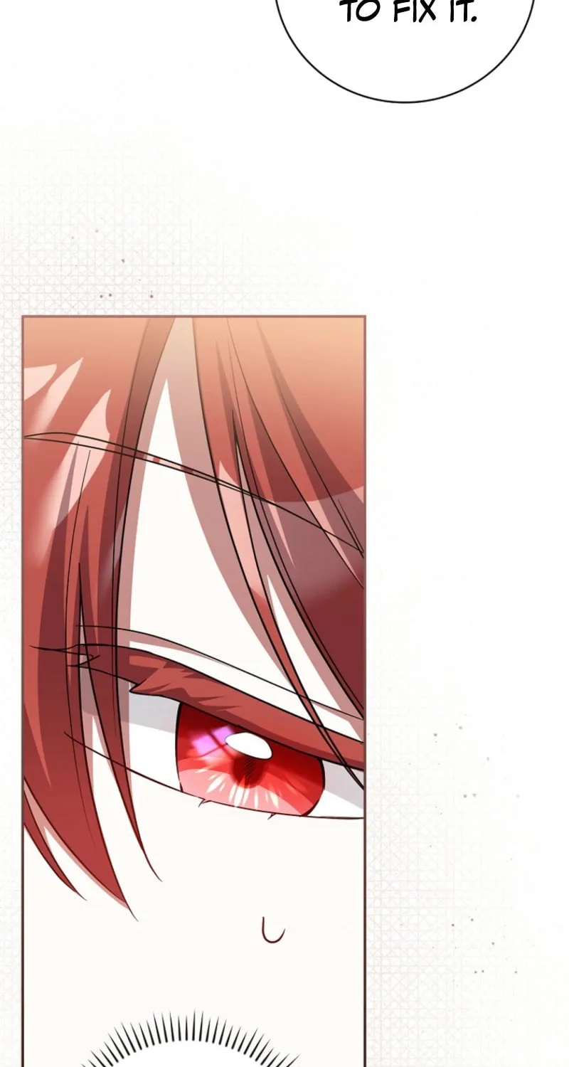 I Will Return My New Brother Chapter 5 page 31 - 