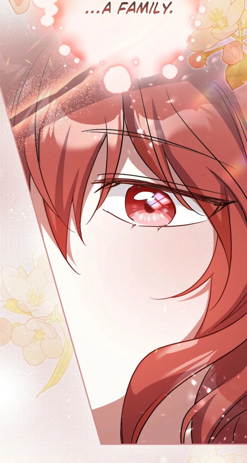 I Will Return My New Brother Chapter 5 page 38 - 