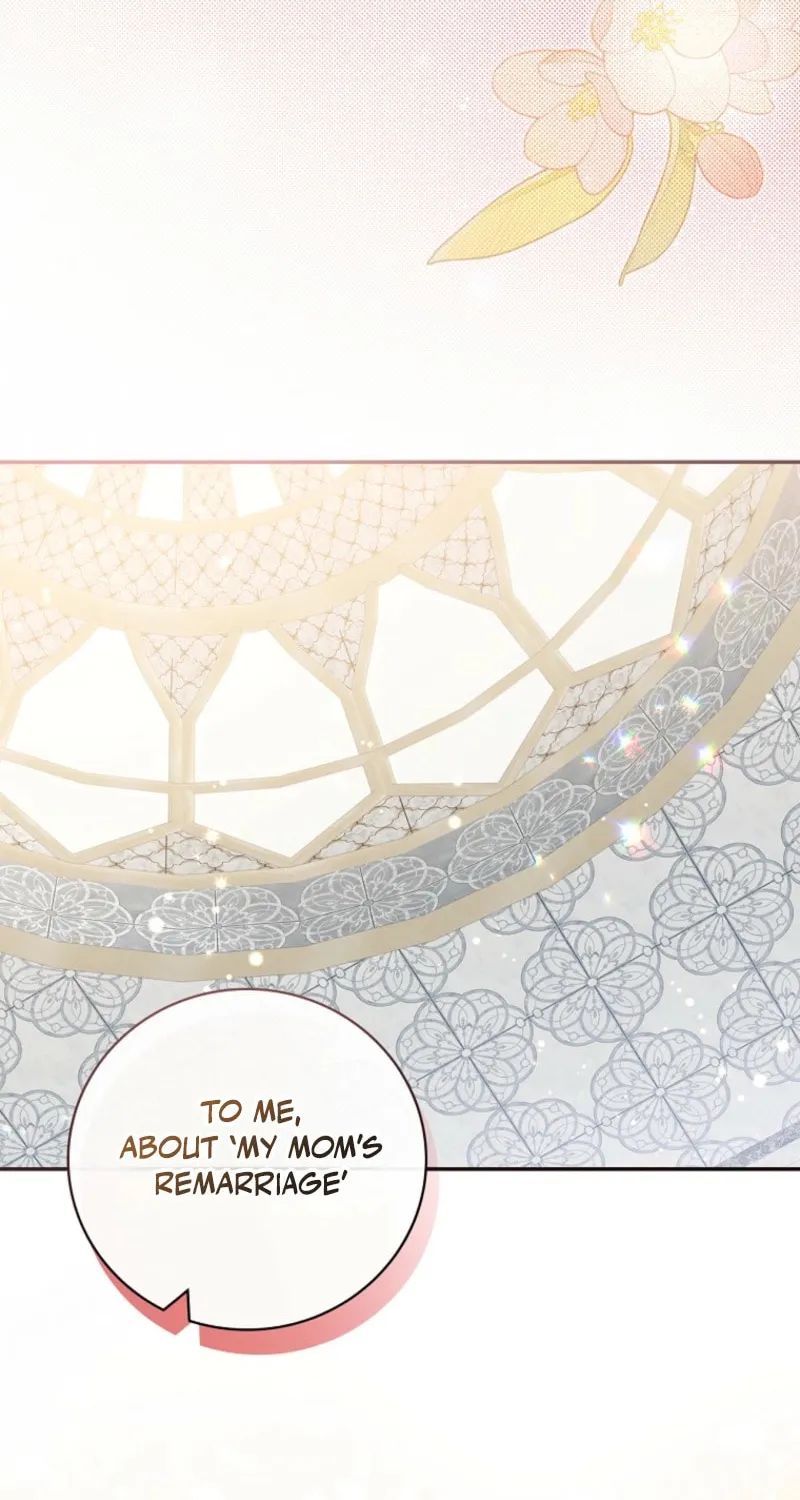 I Will Return My New Brother Chapter 5 page 39 - 