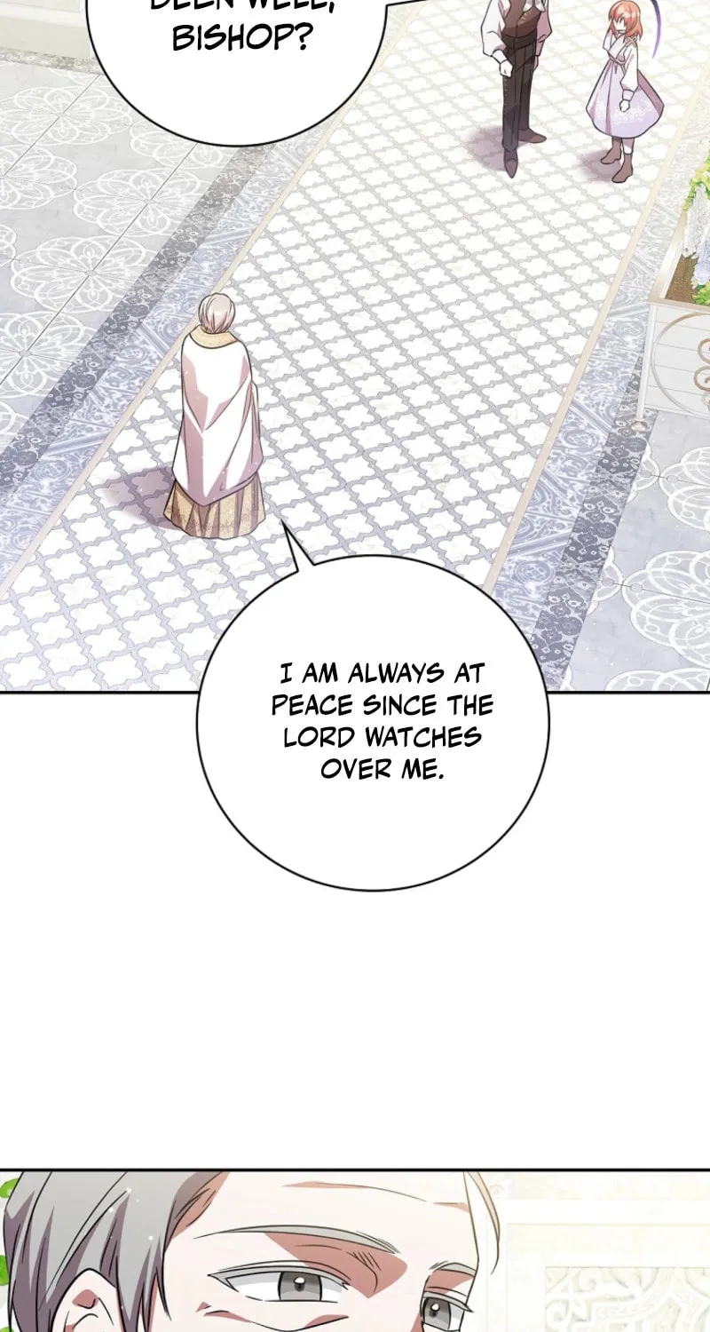I Will Return My New Brother Chapter 5 page 48 - 