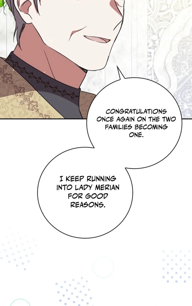 I Will Return My New Brother Chapter 5 page 49 - 