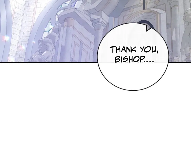 I Will Return My New Brother Chapter 5 page 59 - 