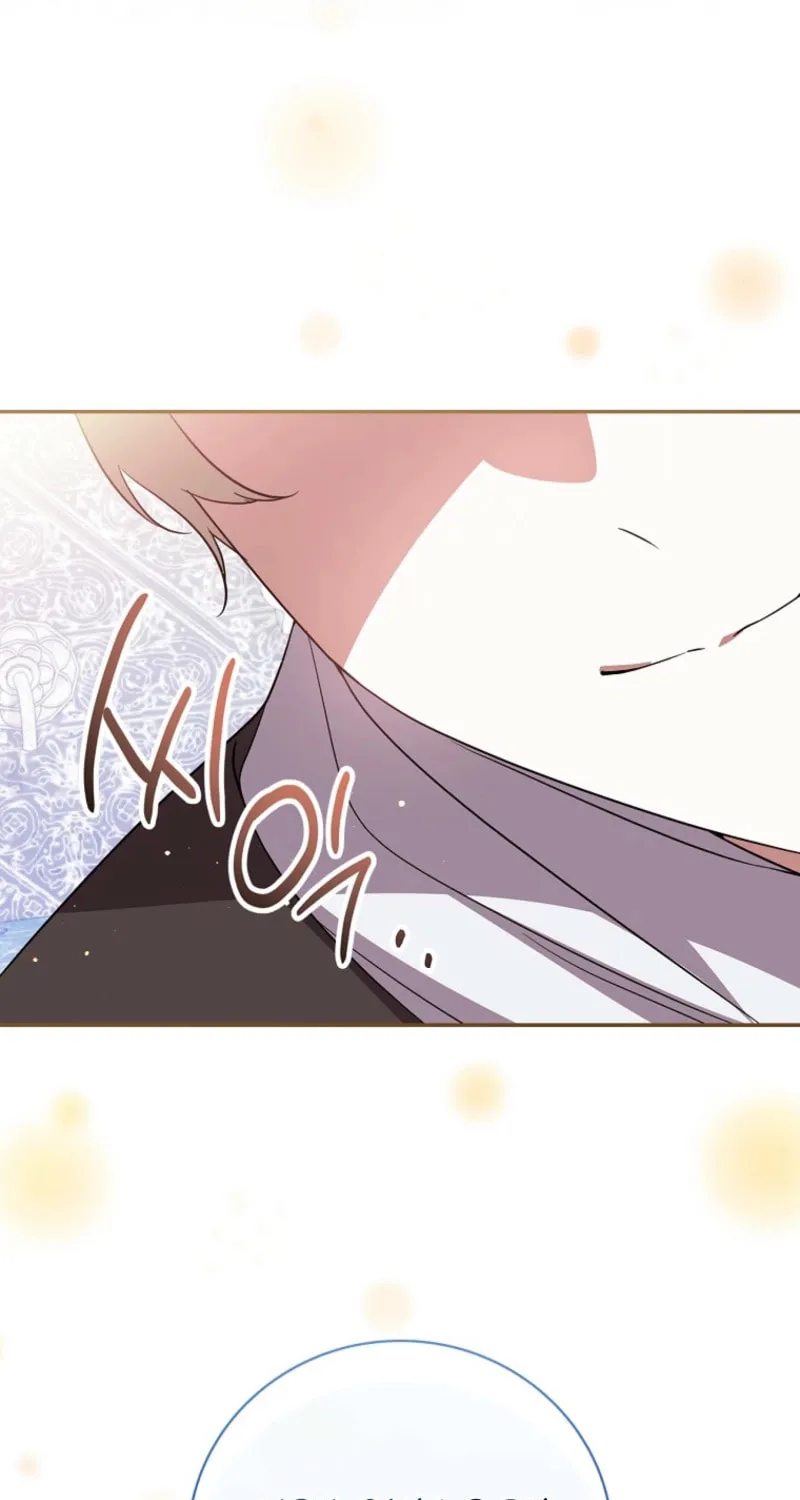 I Will Return My New Brother Chapter 5 page 68 - 