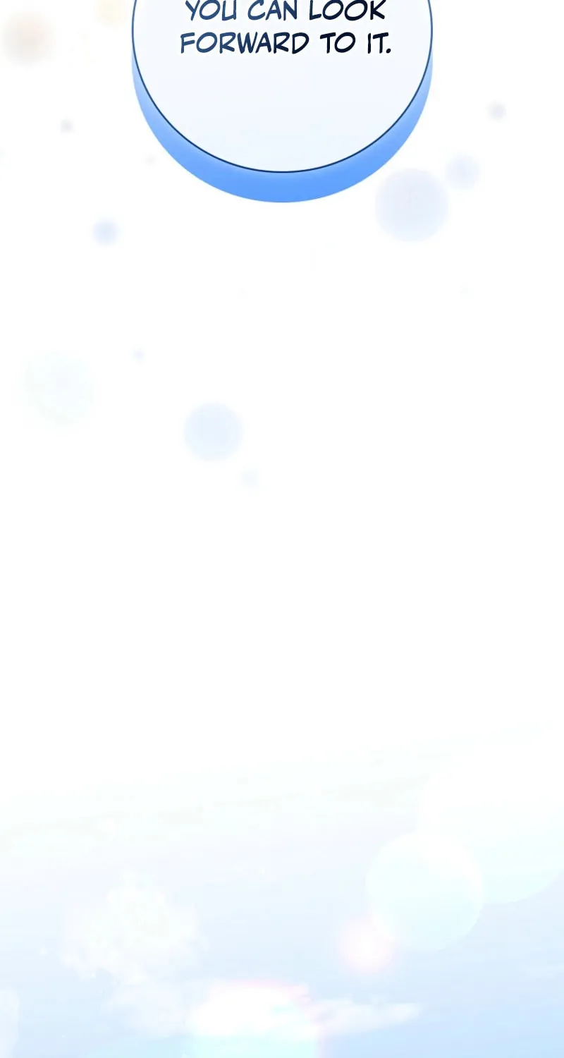 I Will Return My New Brother Chapter 5 page 69 - 