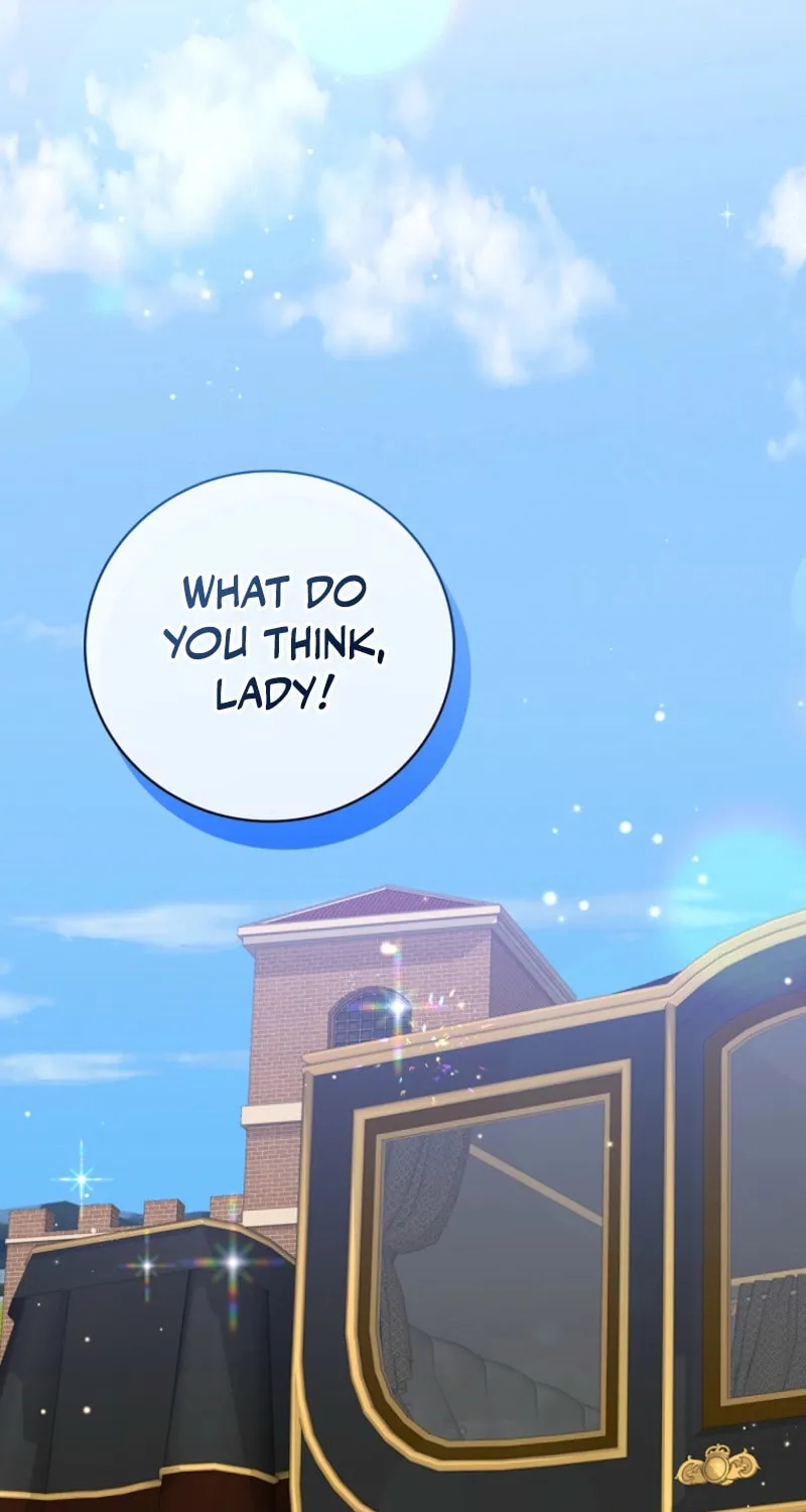 I Will Return My New Brother Chapter 5 page 70 - 