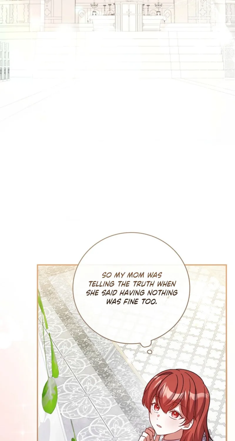 I Will Return My New Brother Chapter 5 page 8 - 