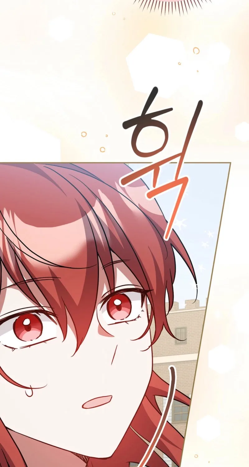 I Will Return My New Brother Chapter 5 page 85 - 