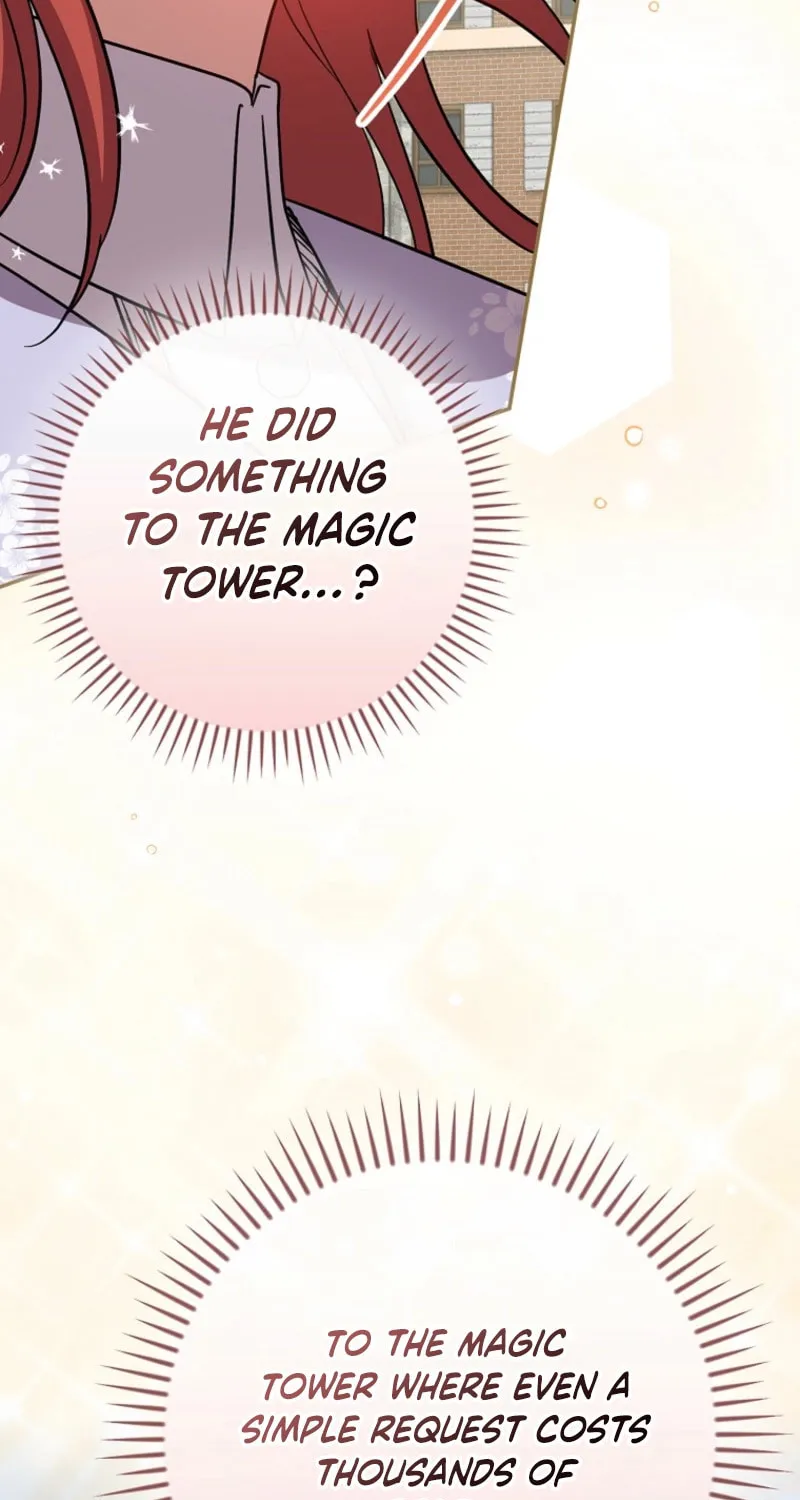 I Will Return My New Brother Chapter 5 page 86 - 