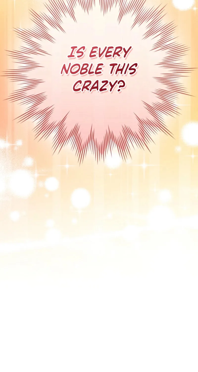 I Will Return My New Brother Chapter 5 page 94 - 