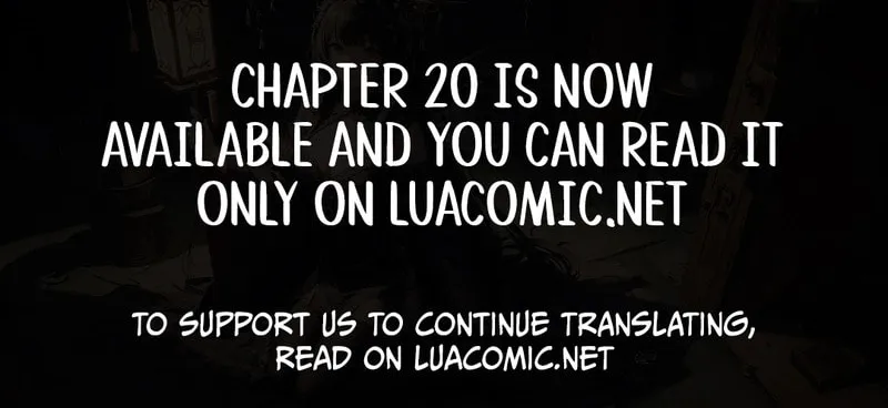 I Will Return My New Brother Chapter 5 page 97 - 
