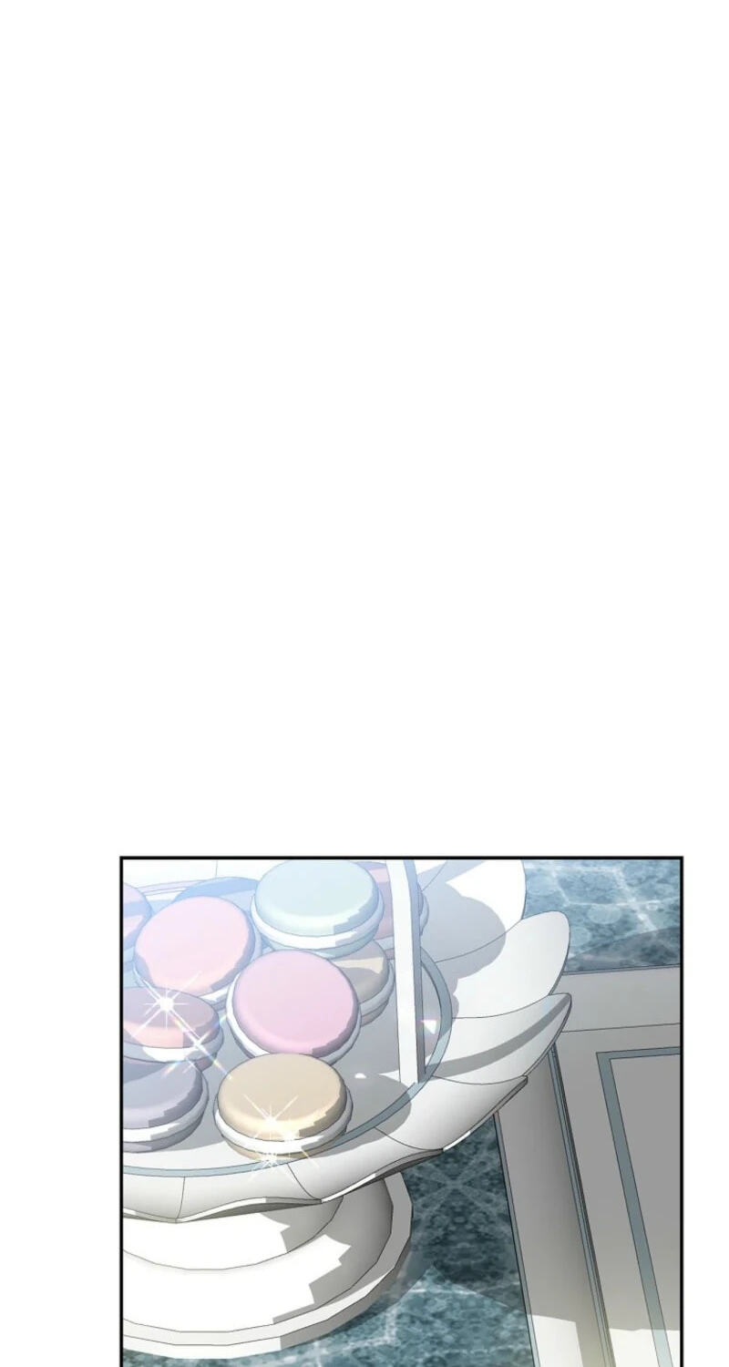 I Will Return My New Brother Chapter 50 page 38 - 