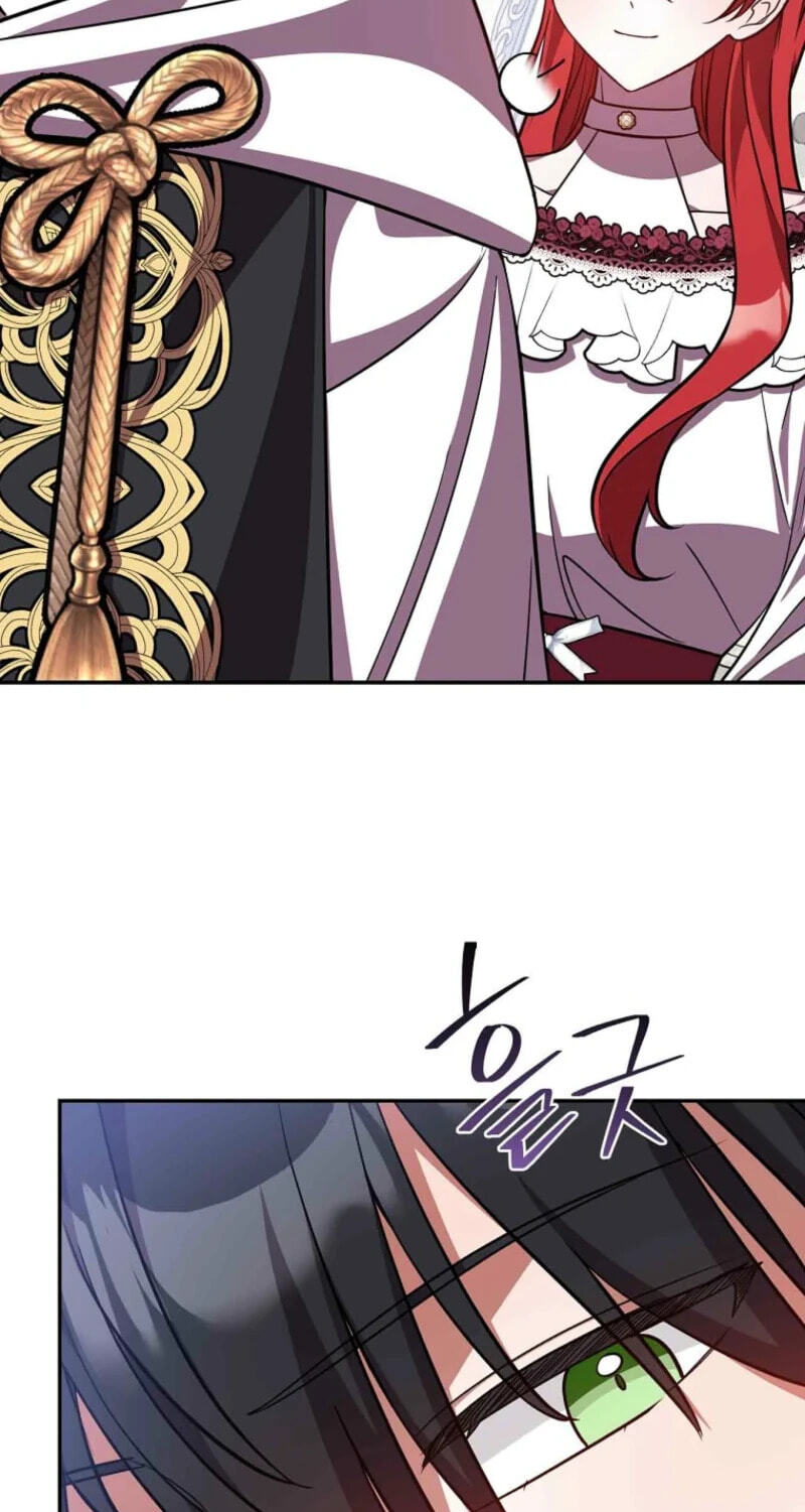 I Will Return My New Brother Chapter 50 page 51 - 