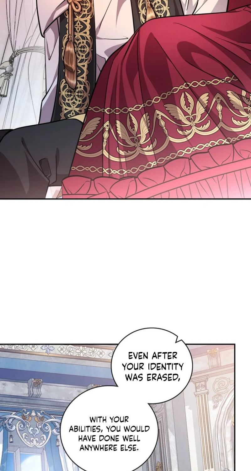 I Will Return My New Brother Chapter 50 page 62 - 