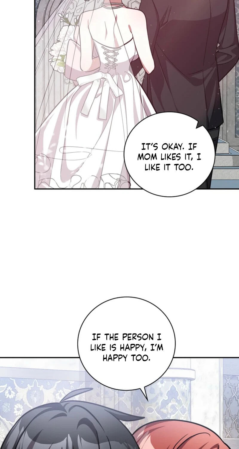 I Will Return My New Brother Chapter 50 page 67 - 