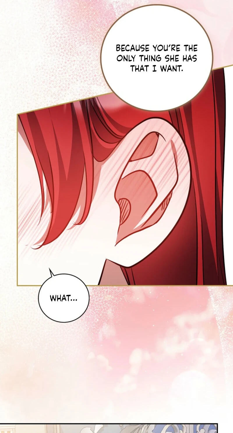 I Will Return My New Brother Chapter 50 page 78 - 