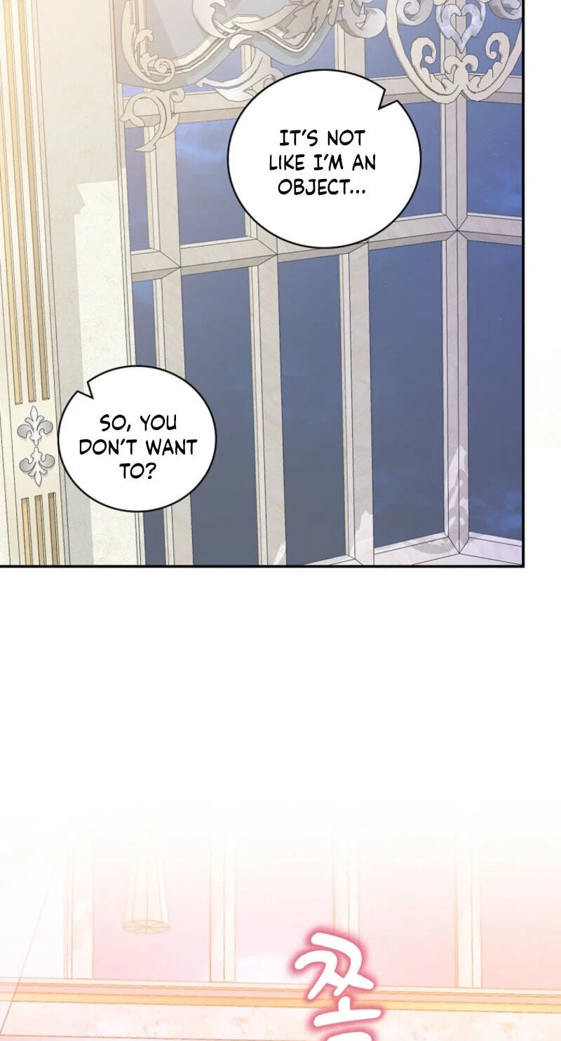I Will Return My New Brother Chapter 50 page 79 - 