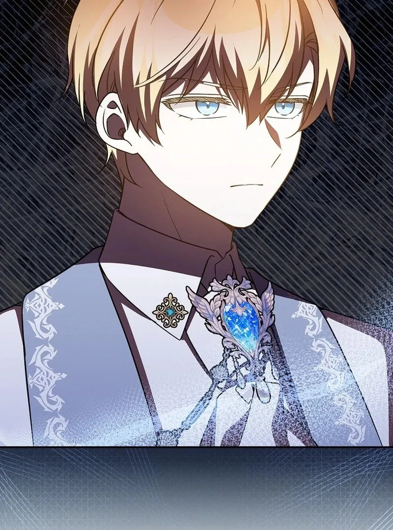 I Will Return My New Brother Chapter 6.1 page 13 - 