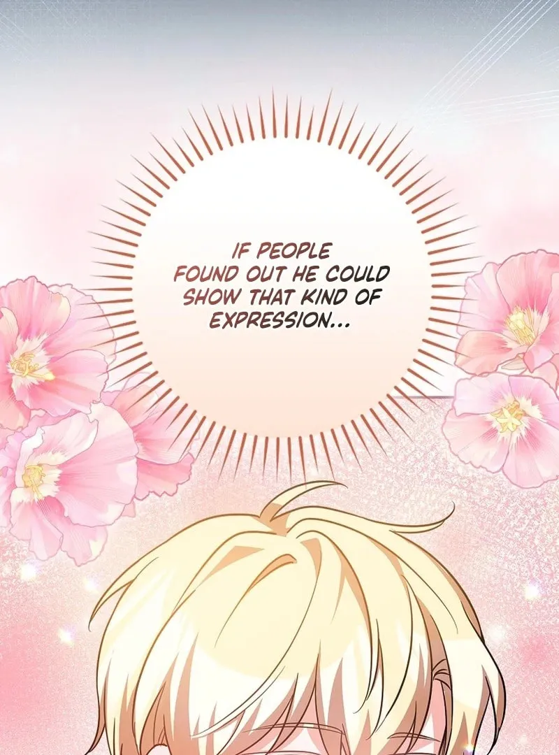 I Will Return My New Brother Chapter 6.1 page 14 - 