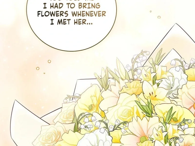 I Will Return My New Brother Chapter 6.1 page 18 - 