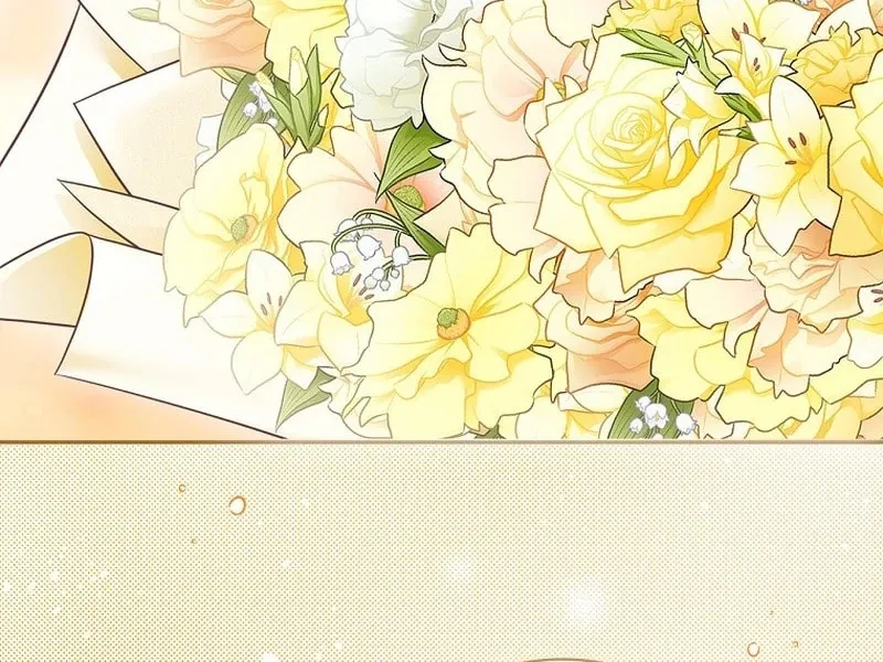 I Will Return My New Brother Chapter 6.1 page 19 - 