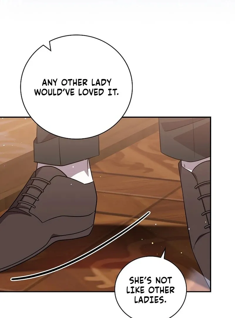 I Will Return My New Brother Chapter 6.1 page 23 - 