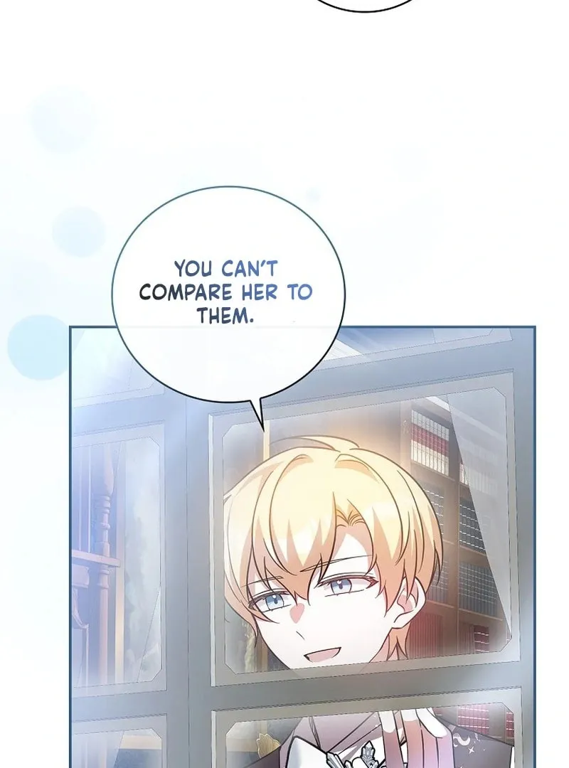 I Will Return My New Brother Chapter 6.1 page 24 - 