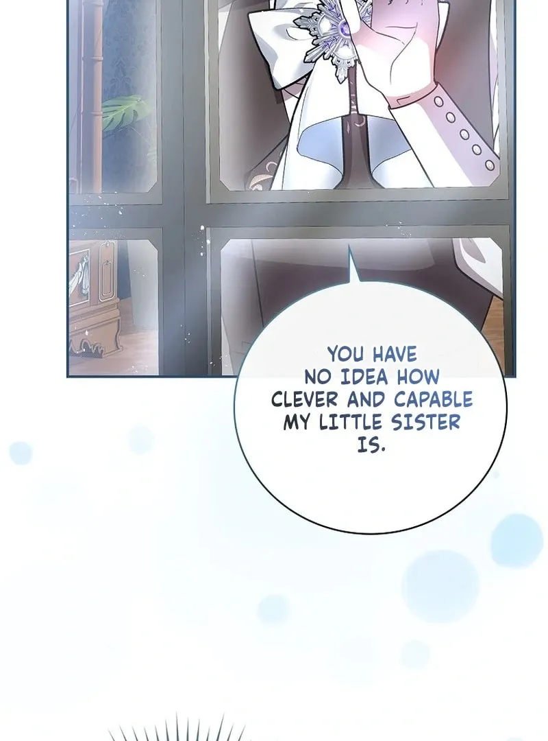 I Will Return My New Brother Chapter 6.1 page 25 - 