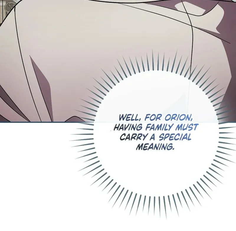 I Will Return My New Brother Chapter 6.1 page 27 - 