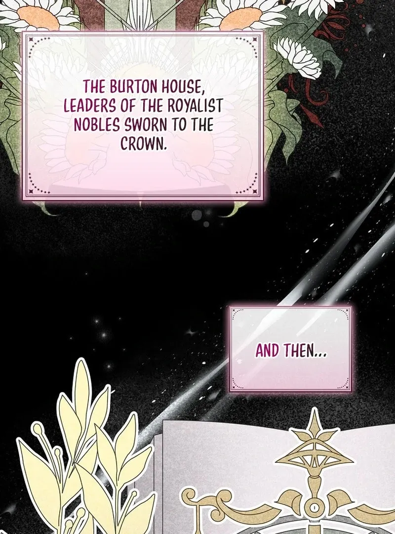 I Will Return My New Brother Chapter 6.1 page 31 - 