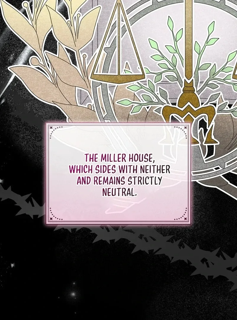 I Will Return My New Brother Chapter 6.1 page 32 - 