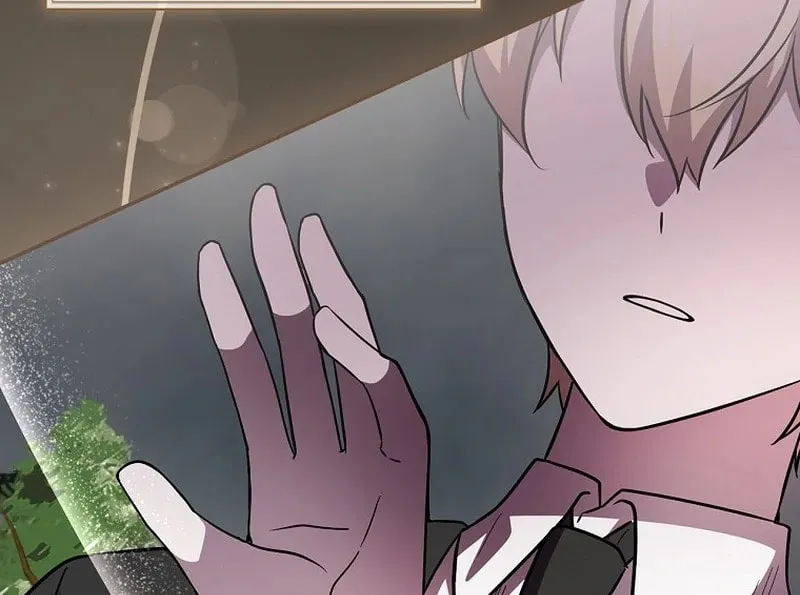 I Will Return My New Brother Chapter 6.1 page 37 - 