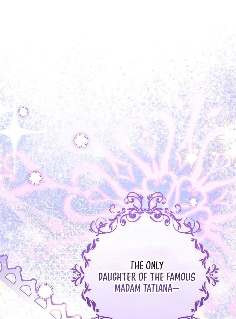 I Will Return My New Brother Chapter 6.1 page 42 - 