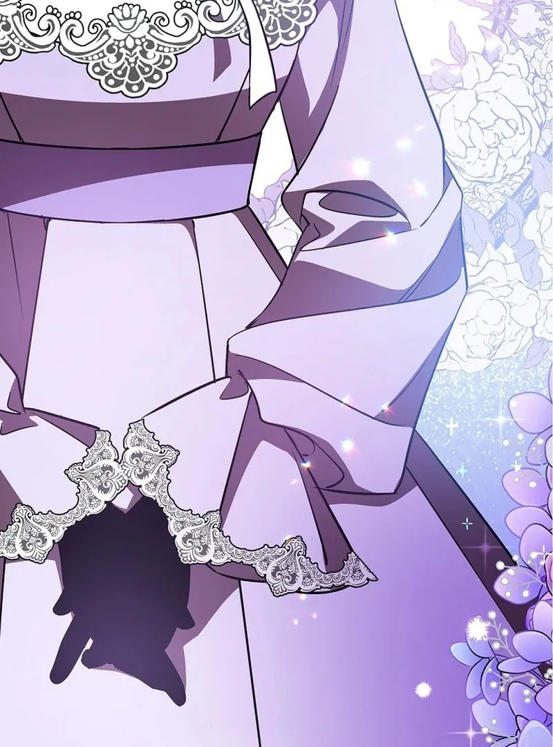 I Will Return My New Brother Chapter 6.1 page 44 - 