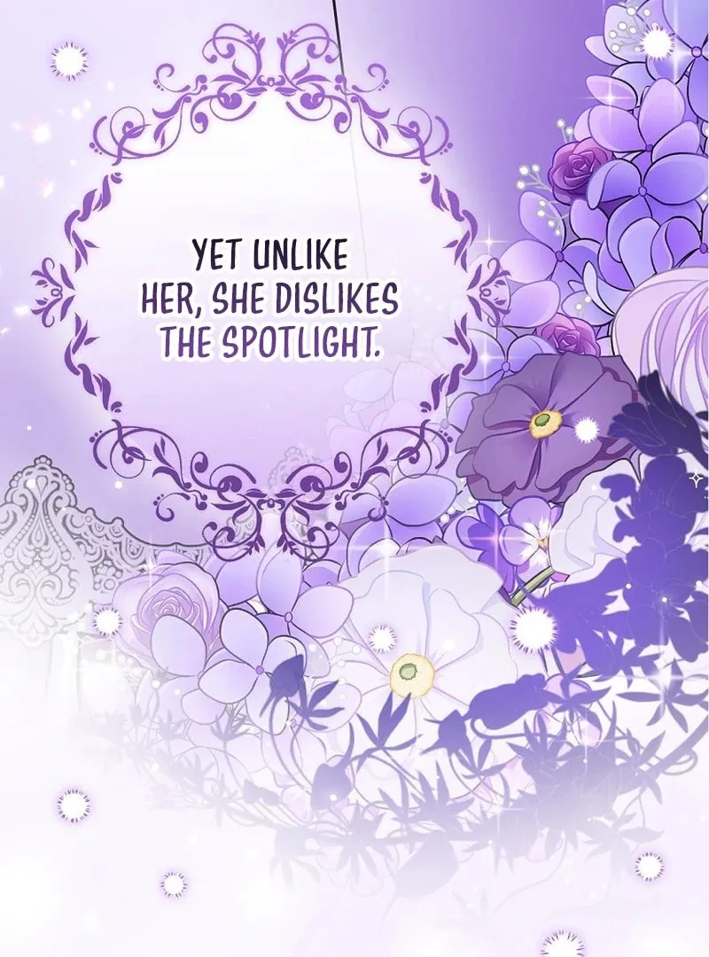 I Will Return My New Brother Chapter 6.1 page 45 - 