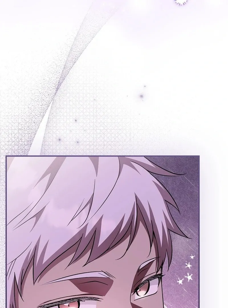I Will Return My New Brother Chapter 6.1 page 46 - 