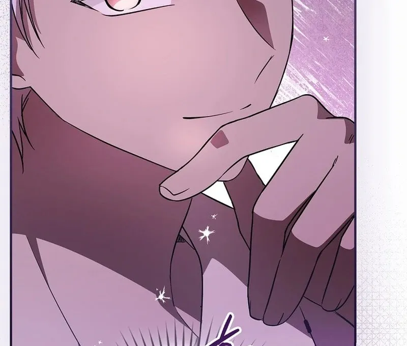 I Will Return My New Brother Chapter 6.1 page 47 - 