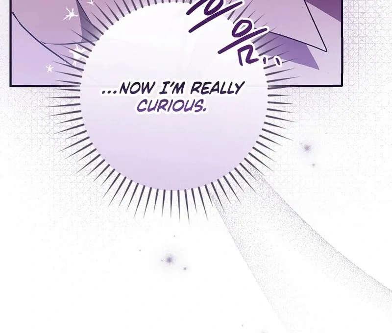 I Will Return My New Brother Chapter 6.1 page 48 - 