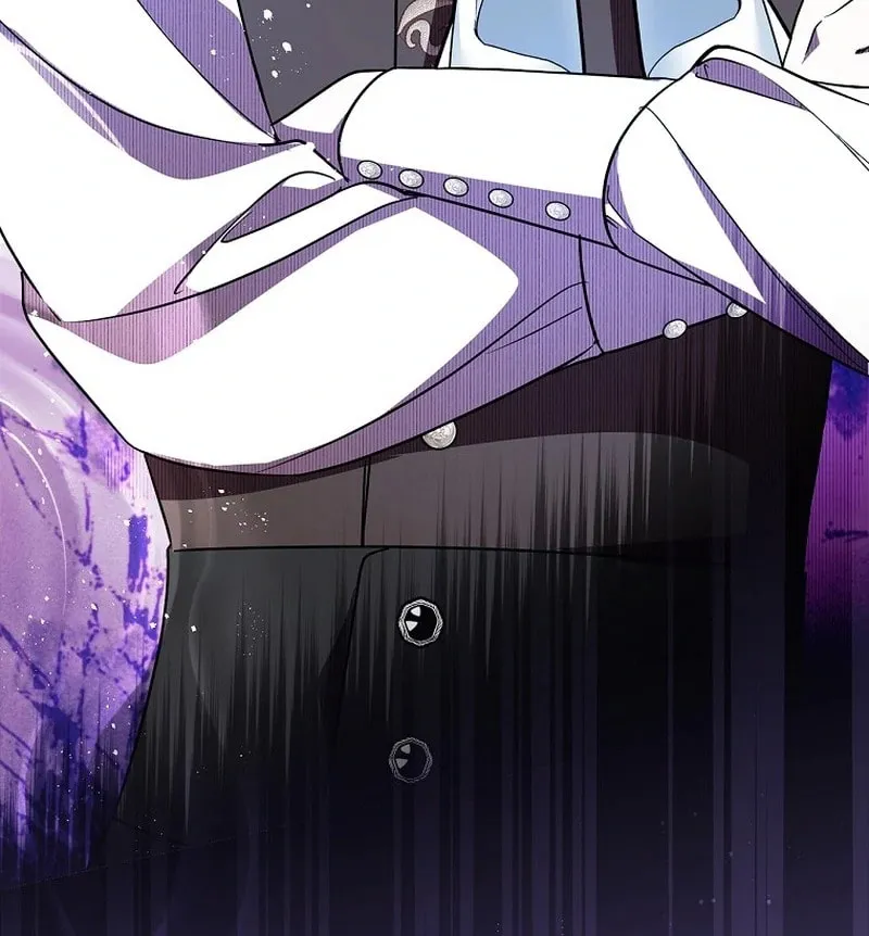 I Will Return My New Brother Chapter 6.1 page 57 - 