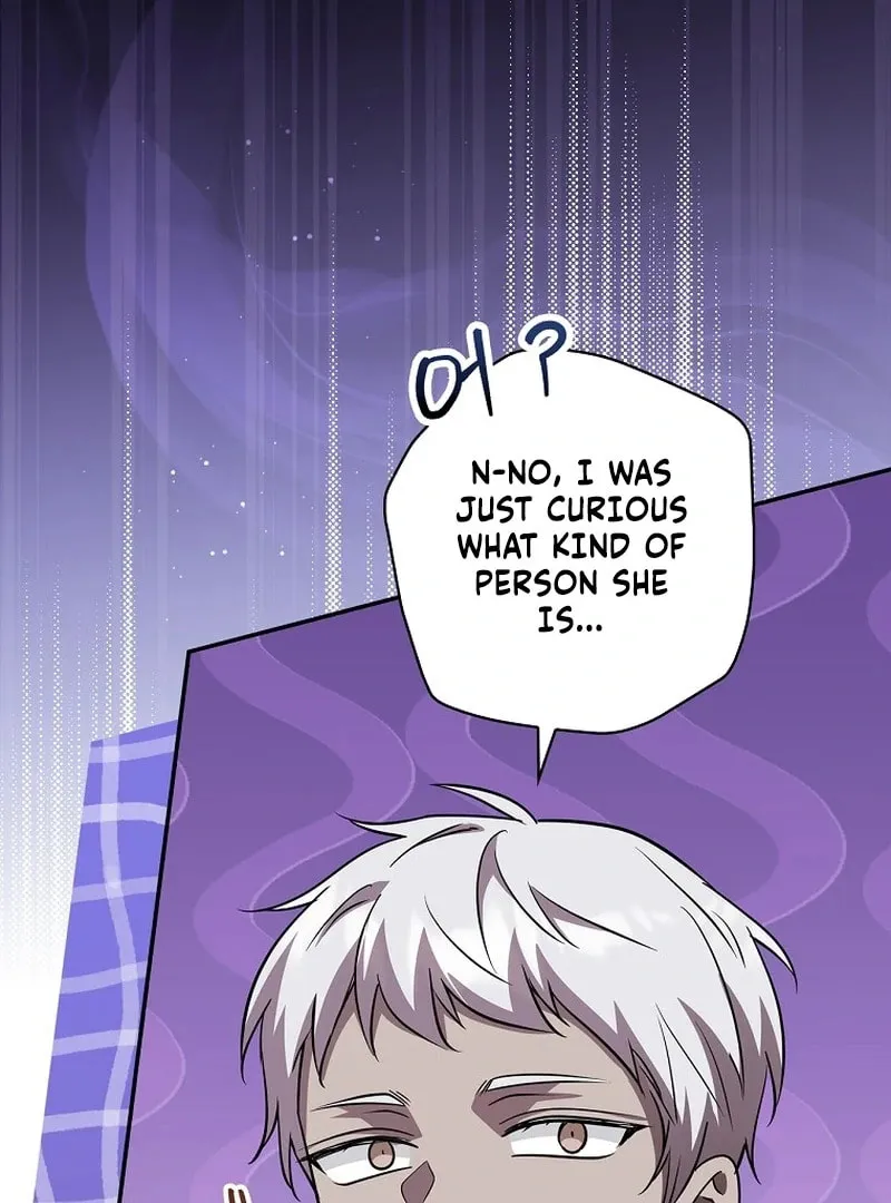I Will Return My New Brother Chapter 6.1 page 58 - 