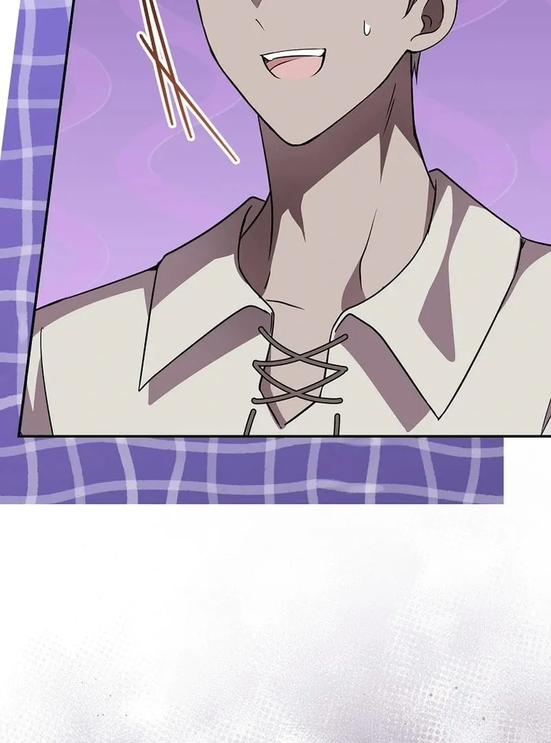 I Will Return My New Brother Chapter 6.1 page 59 - 